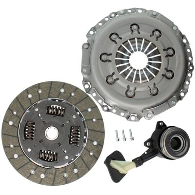 Schaeffler Luk Koppelingsset Luk Repset Pro Luk 624 3547 34 Schaeffler Luk Koppelingsset Luk Repset Pro Luk 624 3547 34