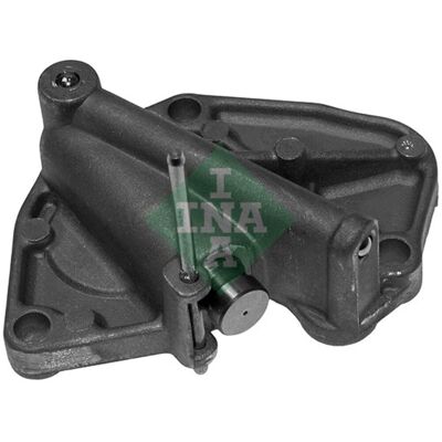 Schaeffler Ina Spanner, Distributieketting Ina 551 0190 10 Schaeffler Ina Spanner, Distributieketting Ina 551 0190 10