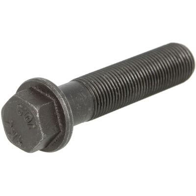 Vliegwielschroef Auger 51531 Vliegwielschroef Auger 51531