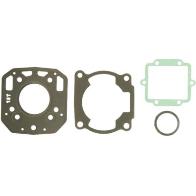 Pakkingset, Motor Cpl. Athena P400250600129 Pakkingset, Motor Cpl. Athena P400250600129