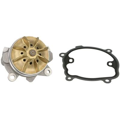 Waterpomp Aisin Wpn-913 Waterpomp Aisin Wpn-913