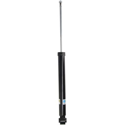 Schokdemper-B4, Set Bilstein 19-198415 Schokdemper-B4, Set Bilstein 19-198415