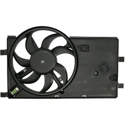 Ventilator Thermotec D8f038tt Ventilator Thermotec D8f038tt