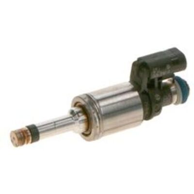 Brandstofinjector Bosch 0 261 500 718 Brandstofinjector Bosch 0 261 500 718