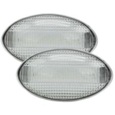 Knipperlicht Blic L32-140-005led Knipperlicht Blic L32-140-005led