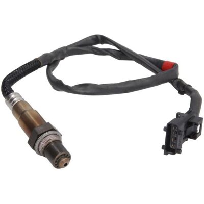 Lambda Sensor Bosch 0.258 006 446 Lambda Sensor Bosch 0.258 006 446