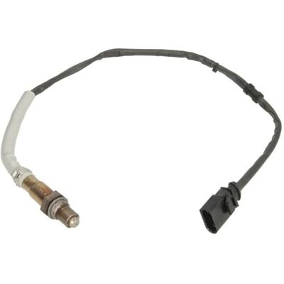 Lambda Sensor Bosch 0.258 006 895 Lambda Sensor Bosch 0.258 006 895