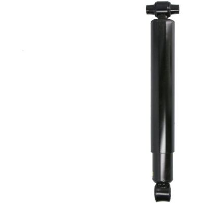 Schokdemper Monroe Magnum Axle Monroe T5520 Schokdemper Monroe Magnum Axle Monroe T5520