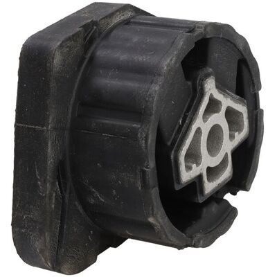 Motorsteun Reinhoch Rh11-3123, Voor, Links Motorsteun Reinhoch Rh11-3123, Voor, Links