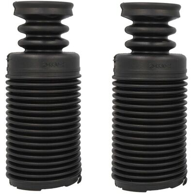 Beschermkap/ashoes, Schokdemper Protection Kit Kyb 912051 Beschermkap/ashoes, Schokdemper Protection Kit Kyb 912051
