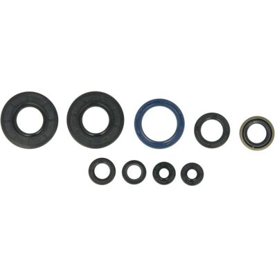 Motorpakkingset Athena P400220400126 Motorpakkingset Athena P400220400126