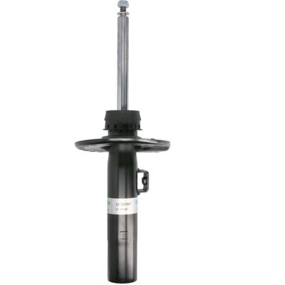Schokdemper Bilstein - B4 Serienersatz Bilstein 22-342997 Schokdemper Bilstein - B4 Serienersatz Bilstein 22-342997