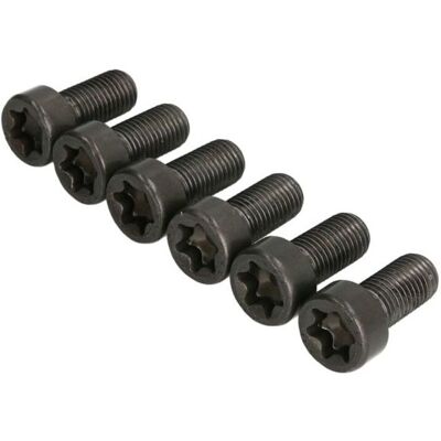 Schaeffler Luk Schroevenset Vliegwiel Luk 411 0256 10 Schaeffler Luk Schroevenset Vliegwiel Luk 411 0256 10