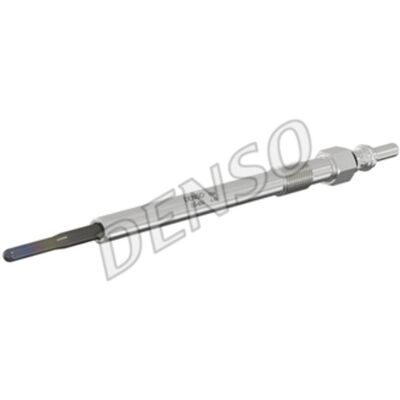 Gloeibougie Denso Dg-634 Gloeibougie Denso Dg-634