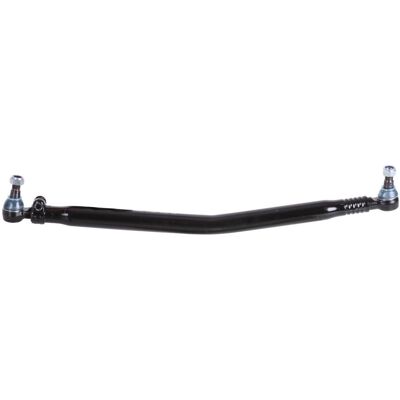 Spoorstang Febi Bilstein 27488 Spoorstang Febi Bilstein 27488