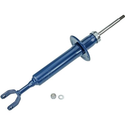 Schokdemper Meyle 1266250010 Schokdemper Meyle 1266250010