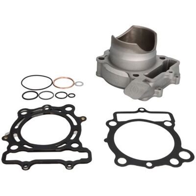 Cilinderset Athena Ec250-026 Cilinderset Athena Ec250-026