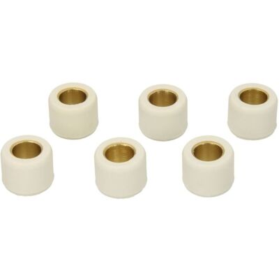 Variatorrollen Athena S41000030p102 Variatorrollen Athena S41000030p102