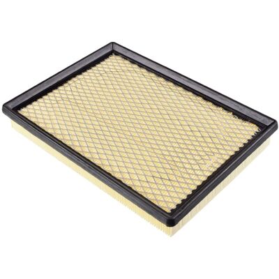 Luchtfilter Blue Print Ada102203 Luchtfilter Blue Print Ada102203