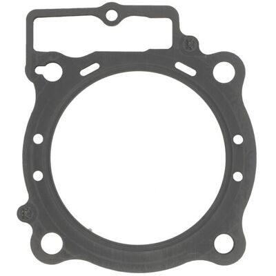 Koppakking Athena S410210001355 Koppakking Athena S410210001355