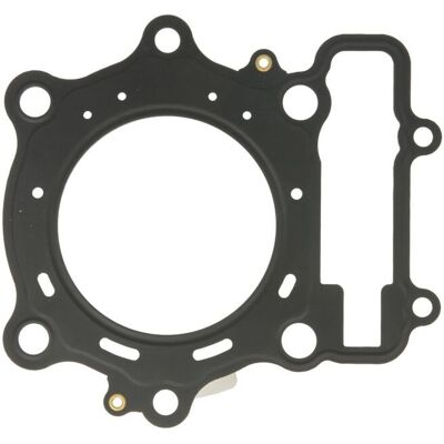 Koppakking Athena S410220001017 Koppakking Athena S410220001017