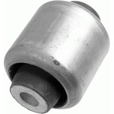 Voorste Draagarm Silentblock Lemförder 34735 01 Voorste Draagarm Silentblock Lemförder 34735 01