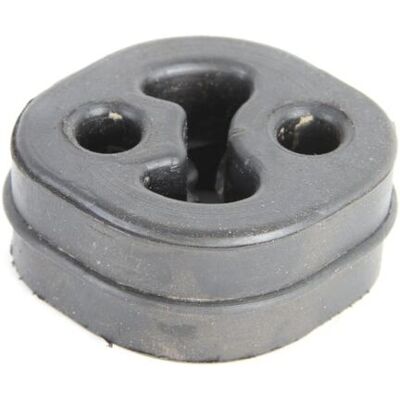 Rubberstrip, Uitlaatsysteem Bosal 255-017 Rubberstrip, Uitlaatsysteem Bosal 255-017