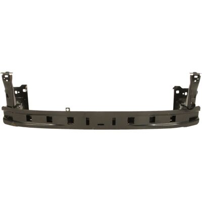 Drager, Bumper Blic 5502-00-7528940p Drager, Bumper Blic 5502-00-7528940p