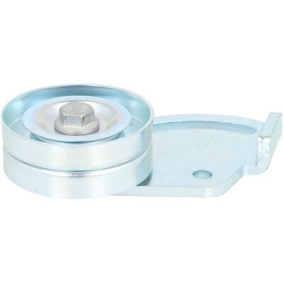 Spanpoelie, V-Riem Bta E2c0029bta Spanpoelie, V-Riem Bta E2c0029bta