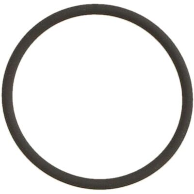 Koppakking Athena M752503700094 Koppakking Athena M752503700094