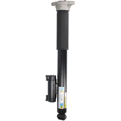 Schokdemper Bilstein 24-277969 Links Schokdemper Bilstein 24-277969 Links