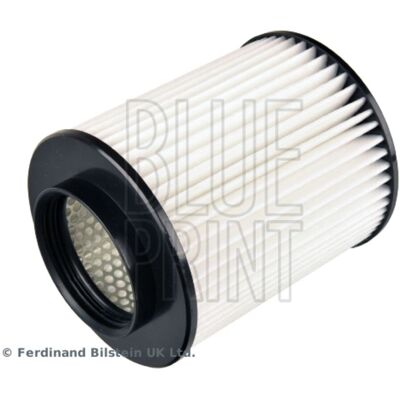 Luchtfilter Blue Print Adbp220037 Luchtfilter Blue Print Adbp220037