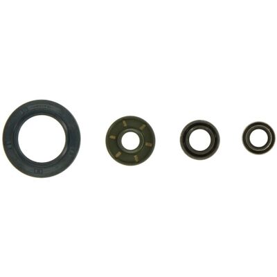 Motorolieafdichtingset Athena P400270400054 Motorolieafdichtingset Athena P400270400054