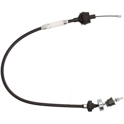 Kabel, Koppelingsbediening Linex 09.10.36 Kabel, Koppelingsbediening Linex 09.10.36