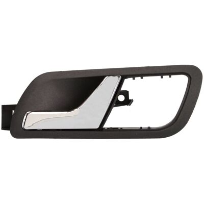 Deurgreep Blic 6010-43-004409pp Links Deurgreep Blic 6010-43-004409pp Links