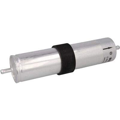 Brandstoffilter Bosch 0 450 906 462 Brandstoffilter Bosch 0 450 906 462