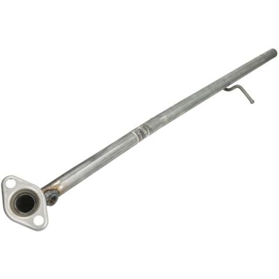 Uitlaatpijp Bosal 800-337 Uitlaatpijp Bosal 800-337