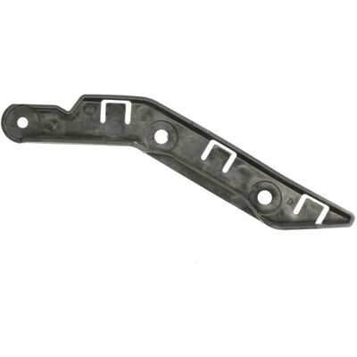 Bumper, Steun Blic 5504-00-6660931q Bumper, Steun Blic 5504-00-6660931q