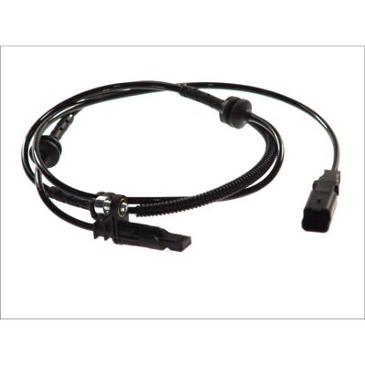 Sensor, Wielsnelheid Trw Gbs1113 Sensor, Wielsnelheid Trw Gbs1113
