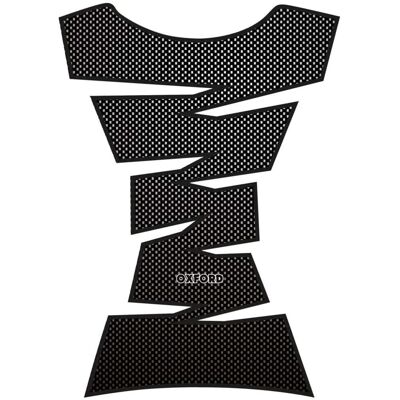 Fineer / Tankpad Oxford Ox639 Fineer / Tankpad Oxford Ox639