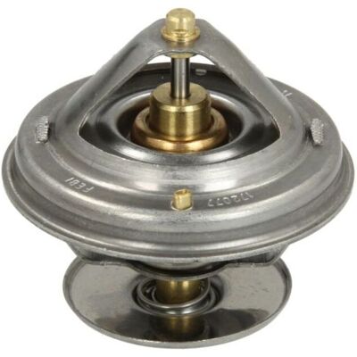 Thermostaat, Koelvloeistof Febi Bilstein 172077 Thermostaat, Koelvloeistof Febi Bilstein 172077