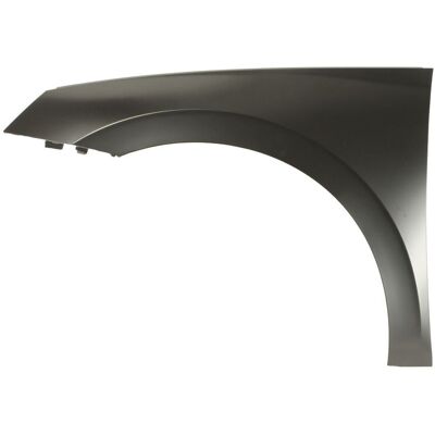 Spatbord Blic 6504-04-7518311p Spatbord Blic 6504-04-7518311p