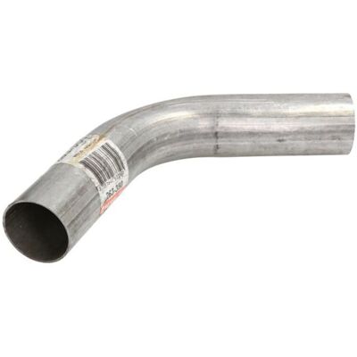 Montagedelen, Uitlaatsysteem Bosal 263-350 Montagedelen, Uitlaatsysteem Bosal 263-350