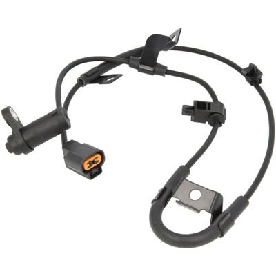 Abs-Sensor Abe Ccz1343 Abs-Sensor Abe Ccz1343