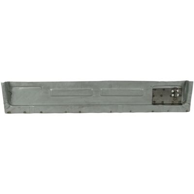 Deur, Carosserie Blic 6508-01-1150170p Deur, Carosserie Blic 6508-01-1150170p