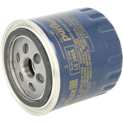 Oliefilter Purflux Ls280a Oliefilter Purflux Ls280a