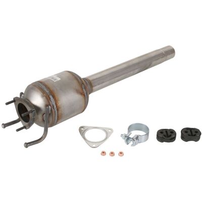 Katalysator Bosal 090-646 Katalysator Bosal 090-646