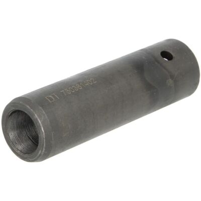 Veerborgpen, Remschoen Dt Spare Parts 6.60260 Veerborgpen, Remschoen Dt Spare Parts 6.60260