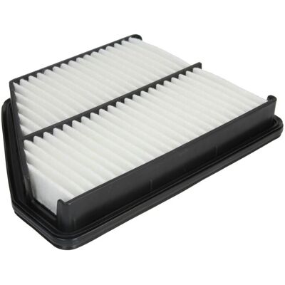 Luchtfilter Jc Premium B20519pr Luchtfilter Jc Premium B20519pr