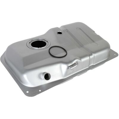 Brandstoftank Blic 6906-00-2563009p Brandstoftank Blic 6906-00-2563009p